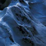 Sean_Hatcher - Instagram Profile Picture of Sean_Hatcher (@sean_hatcherr) on Instagram