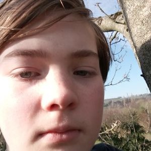 Profile Picture of Thomas Newcombe (@16newcot) on Twitter
