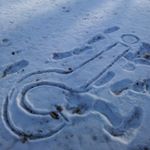 Profile Picture of Jayson Gray (@burnsthomas2008) on Instagram