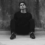 Profile Picture of Stefano Lagattolla (@slagattollas) on Instagram
