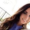 Profile Picture of Leah St Clair (@@faith20203) on Tiktok