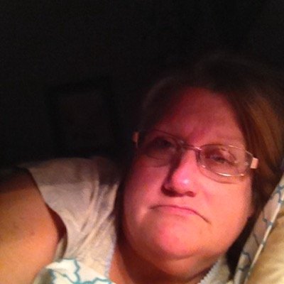 Profile Picture of Hope Bertrand (@hopehoward1229) on Twitter