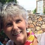 Profile Picture of Nancy Starks O'Brien (@nobrien63049) on Instagram