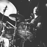 Profile Picture of Adam Hendley (@lemme_adam) on Instagram
