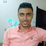 Profile Picture of Kamal Hamed (@kamal6277) on Instagram