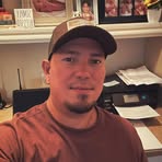 Profile Picture of Michael Sadowski (@Michael-Sadowski) on Facebook