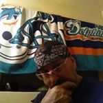 Profile Picture of Steve Gallegos (@steve.gallegos) on Instagram