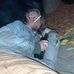 Profile Picture of David Mcmunn (@david.mcmunn.58) on Facebook