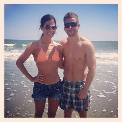 Profile Picture of Alexandra Emanuel (@Aeemanuel) on Twitter