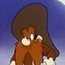 Profile Picture of Daniel Huskey (@daniel.huskey.10) on Facebook