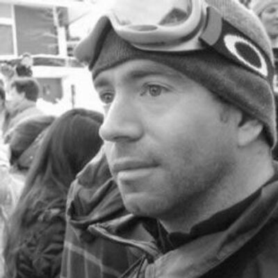 Profile Picture of Gabriel Greer (@enterGabriel) on Twitter