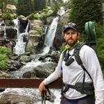 Profile Picture of David Willms (@davidjwillms) on Instagram
