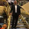 Profile Picture of Michele Alterio575 (@michelealterio575) on Tiktok