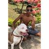 Profile Picture of Ray Souza (@@ray2508) on Tiktok