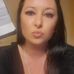 Profile Picture of Chrystal Knight (Chrystal Lorenz) (@chrystal.lorenzknight) on Facebook