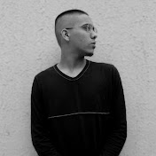 Profile Picture of André Gaspar (@andregasp) on Youtube