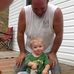Profile Picture of Randy Stiltner (@randy.stiltner.73) on Facebook