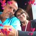 Profile Picture of Jody Hocker (@Jody-Hocker) on Facebook
