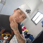 Profile Picture of Zeti A Reyna (@zeti.a.reyna) on Facebook