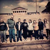 Profile Picture of Kyle Ely (@kyle-ely) on Quora