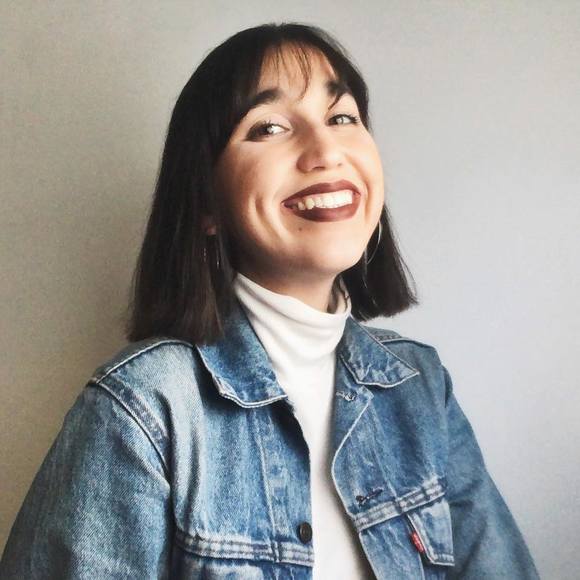 Profile Picture of Olivia Arrieta (@oliviaarrieta) on Poshmark