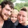 Profile Picture of Dustin Renfro275 (@@dustinrenfro) on Tiktok