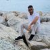 Profile Picture of Roberto Barile (@roberto.barile.547) on Facebook