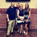 Profile Picture of Melissa BlankenshipPlummer (@melissa.blankenship.54) on Facebook
