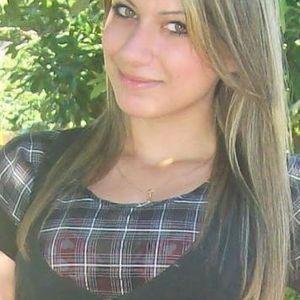 Profile Picture of Keila Tavares De Oliveira (@keilatavares) on Myspace