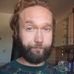 Profile Picture of Dávid Tkáč (@david.tkac.718) on Facebook