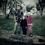 Profile Picture of Peter Warden (@wardenpeter) on Instagram