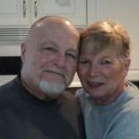 Profile Picture of Linda Clifford (@cliffo42) on Pinterest