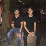 Profile Picture of Leonardo Jimenez (@leo_jimenez99) on Instagram