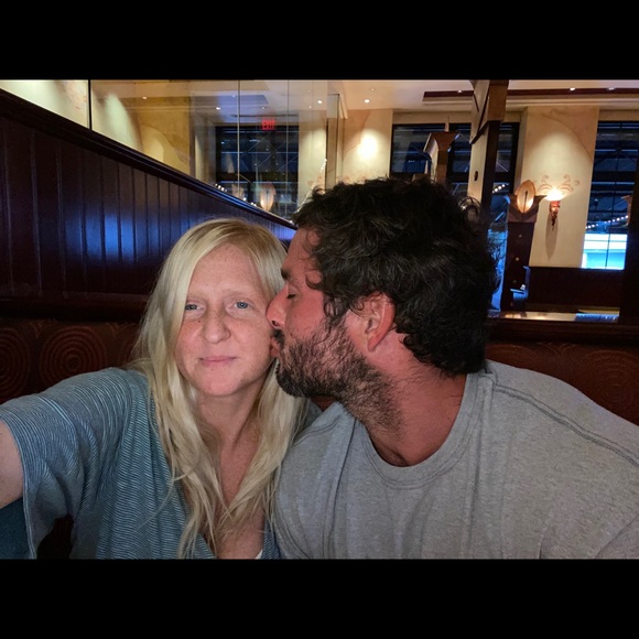 Profile Picture of Madesen Fineout (@madesenfineout) on Poshmark