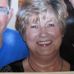 Profile Picture of Sharon Leath (@sharon.leath.10) on Facebook