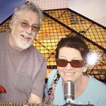 Profile Picture of Janet Horan (@janet.horan.355) on Instagram