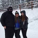 Profile Picture of Heath Patterson (@heathpatterson1) on Instagram
