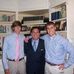 Profile Picture of Bill Klanke (@Bill-Klanke) on Facebook