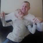 Profile Picture of Bradley Reid (@bradley.reid.7712) on Facebook