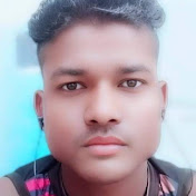 Profile Picture of Diyal Shing Sarote Sarote (@DiyalshingsaroteSarote) on Youtube