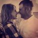 Profile Picture of Aimee Richards (@aimeekrichards) on Pinterest