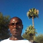 Profile Picture of Randy Victor (@randy.victor) on Instagram