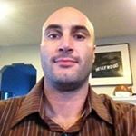 Profile Picture of Joseph Rasson (@josephrasson) on Instagram