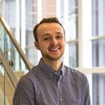 Profile Picture of Liam Taylor Ralph (@liamtaylortalph) on Instagram