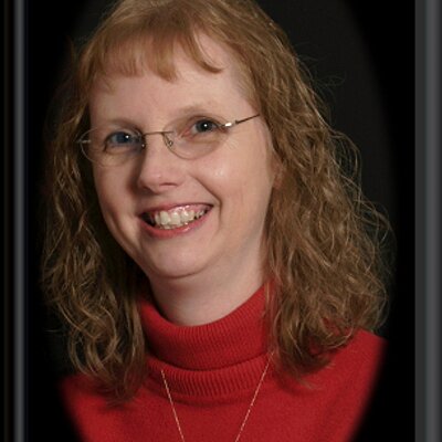 Profile Picture of Debbie F. (@HersheyWrappers) on Twitter