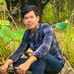 Profile Picture of Long Jr. (@vy.long.351104) on Facebook