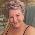 Profile Picture of Debra Foy (@foy.debra) on Instagram