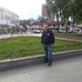 Profile Picture of Bore Zekavica (@bore.zekavica) on Facebook