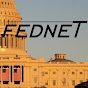Profile Picture of FedNet (@@FedNetDC) on Tiktok