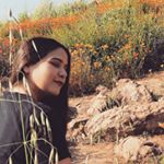 Profile Picture of Miranda McCarthy (@mir_anda06) on Instagram